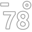 /static/linux/weather-temps/-78.png