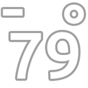 /static/linux/weather-temps/-79.png