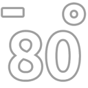 /static/linux/weather-temps/-80.png