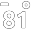 /static/linux/weather-temps/-81.png