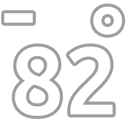 /static/linux/weather-temps/-82.png