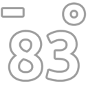 /static/linux/weather-temps/-83.png