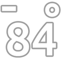 /static/linux/weather-temps/-84.png