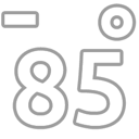 /static/linux/weather-temps/-85.png