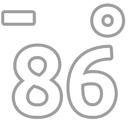 /static/linux/weather-temps/-86.png