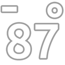 /static/linux/weather-temps/-87.png