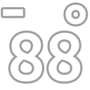 /static/linux/weather-temps/-88.png
