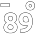 /static/linux/weather-temps/-89.png