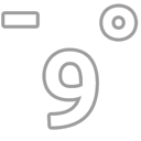 /static/linux/weather-temps/-9.png