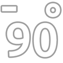 /static/linux/weather-temps/-90.png