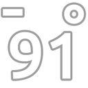 /static/linux/weather-temps/-91.png