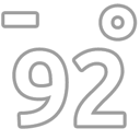 /static/linux/weather-temps/-92.png