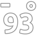 /static/linux/weather-temps/-93.png