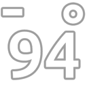 /static/linux/weather-temps/-94.png