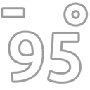 /static/linux/weather-temps/-95.png