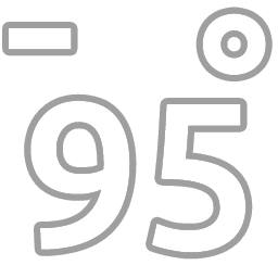/static/linux/weather-temps/-95@2x.png