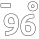 /static/linux/weather-temps/-96.png