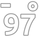 /static/linux/weather-temps/-97.png