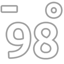 /static/linux/weather-temps/-98.png