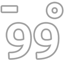 /static/linux/weather-temps/-99.png