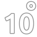 /static/linux/weather-temps/10.png