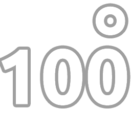 /static/linux/weather-temps/100.png