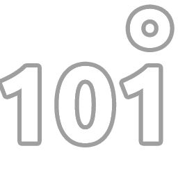 /static/linux/weather-temps/101.png