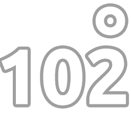 /static/linux/weather-temps/102.png