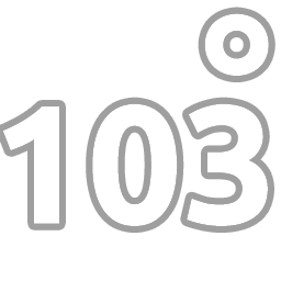 /static/linux/weather-temps/103.png