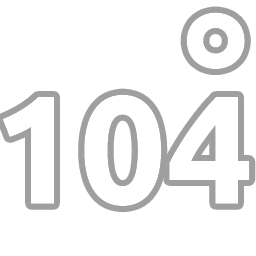 /static/linux/weather-temps/104.png