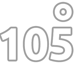 /static/linux/weather-temps/105.png