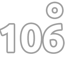 /static/linux/weather-temps/106.png