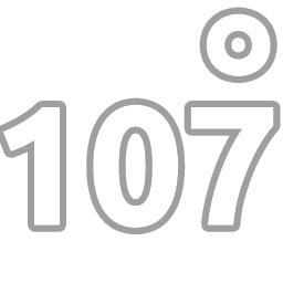 /static/linux/weather-temps/107.png