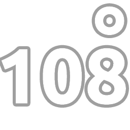 /static/linux/weather-temps/108.png