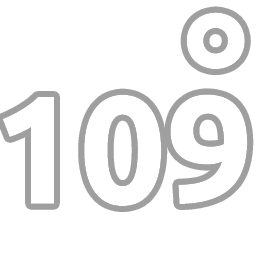 /static/linux/weather-temps/109.png