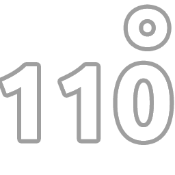 /static/linux/weather-temps/110.png