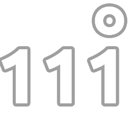 /static/linux/weather-temps/111.png