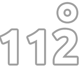 /static/linux/weather-temps/112.png