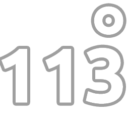 /static/linux/weather-temps/113.png
