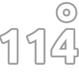/static/linux/weather-temps/114.png