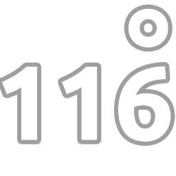 /static/linux/weather-temps/116.png
