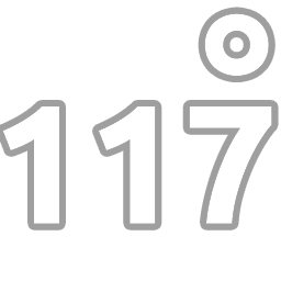 /static/linux/weather-temps/117.png