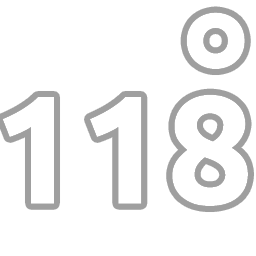 /static/linux/weather-temps/118.png