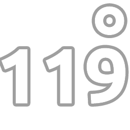 /static/linux/weather-temps/119.png