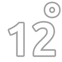 /static/linux/weather-temps/12.png