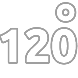 /static/linux/weather-temps/120.png
