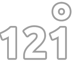 /static/linux/weather-temps/121.png