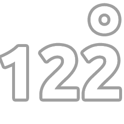 /static/linux/weather-temps/122.png