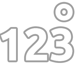 /static/linux/weather-temps/123.png