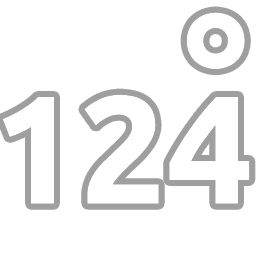 /static/linux/weather-temps/124.png
